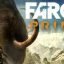 Far Cry Primal Crack PC Game Free Download