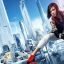 Mirrors Edge Catalyst Crack PC Game Free Download