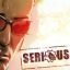 Serious Sam 3 BFE Crack PC Game Free Download