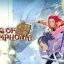 Tales of Symphonia Crack PC Game Free Download