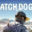 Watch Dogs 2 Crack PC Game Free Download