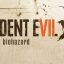 Resident Evil 7 Biohazard Crack PC Game Free Download