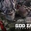 God Eater Resurrection Crack PC Game Free Download