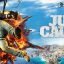 Just Cause 3 Crack PC Game Free Download