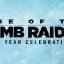 Rise of the Tomb Raider Crack PC Game Free Download