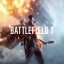 Battlefield 1 Crack PC Game Free Download