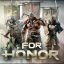 FOR HONOR PC Game Free Download