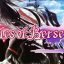 Tales of Berseria Crack PC Game Free Download