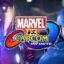 Marvel VS Capcom Infinite PC Game Free Download