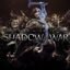 Middle-Earth Shadow of War PC Game Free Download
