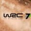 WRC 7 FIA World Rally Championship PC Game Free Download