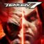 TEKKEN 7 PC Game Free Download