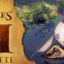 Age of Empires III PC Game Free Download