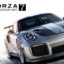 Forza Motorsport 7 PC Game Free Download