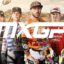MXGP PRO PC Game Free Download