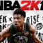 NBA 2K19 PC Game Free Download