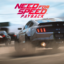 Need for Speed Payback PC Game Free Download