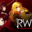 RWBY Grimm Eclipse PC Game Free Download