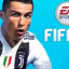 FIFA 19 PC Game Free Download